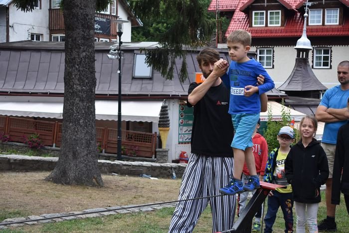w-karpaczu-dziao-sie-82832