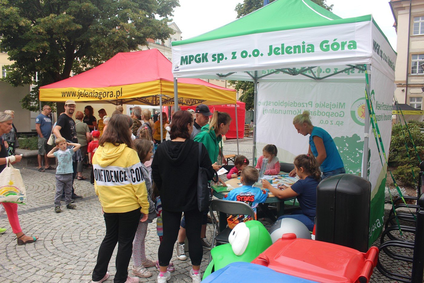 akcja-segregacja-82835