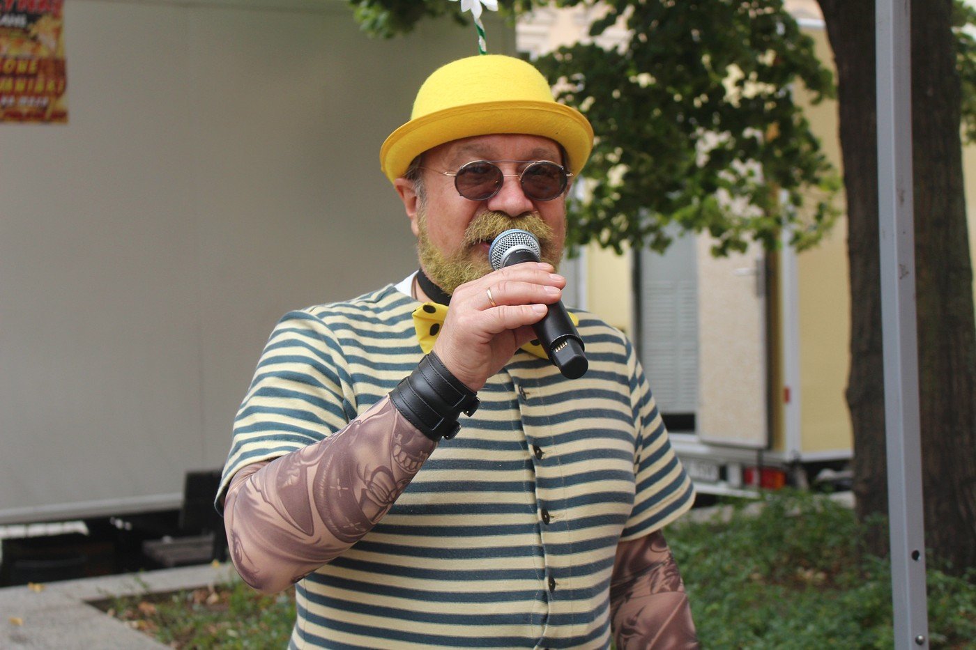 akcja-segregacja-82835