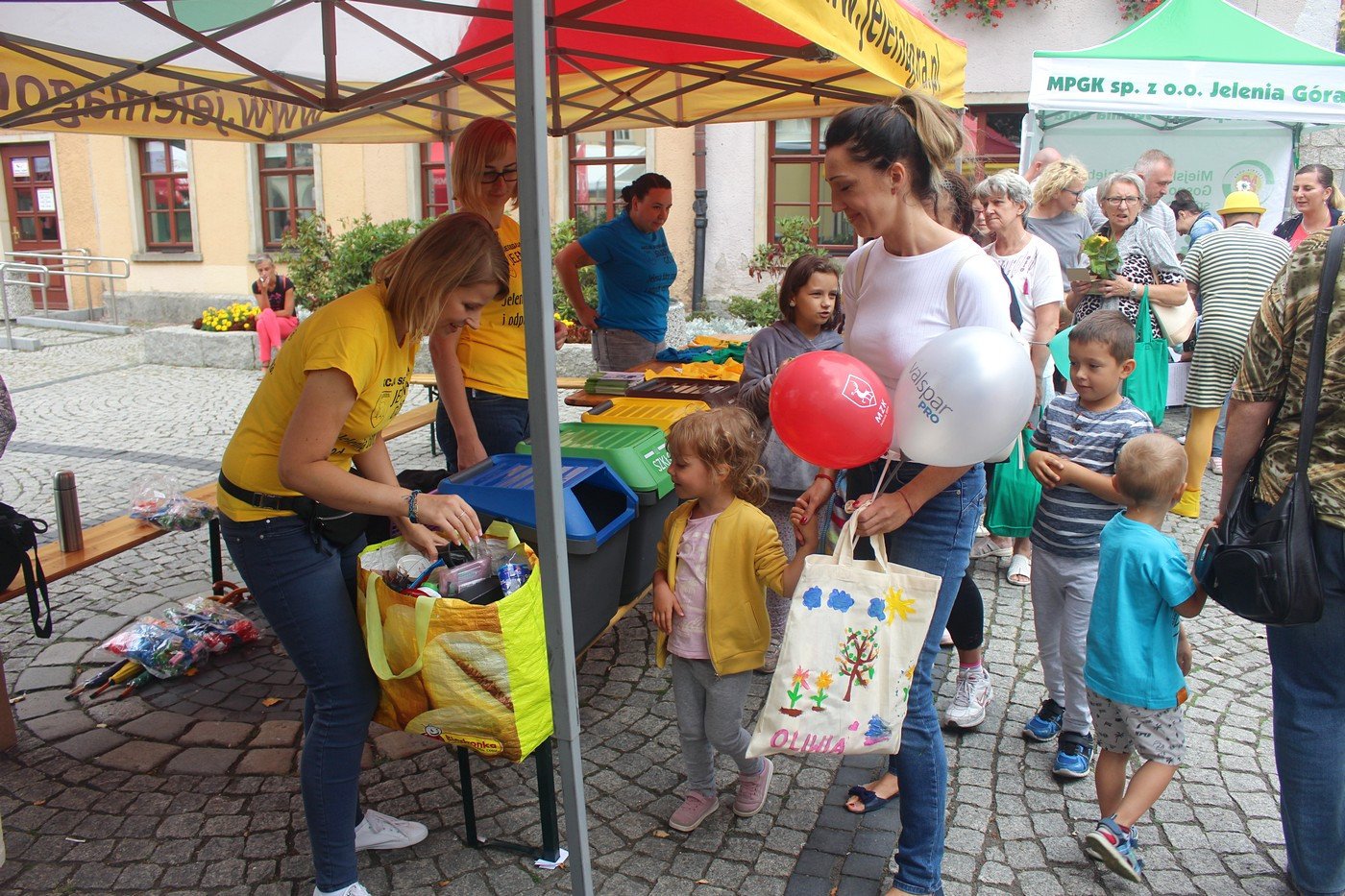 akcja-segregacja-82835