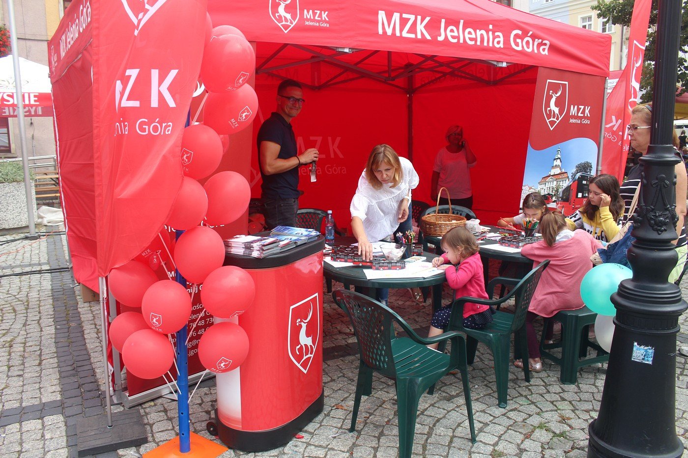 akcja-segregacja-82835