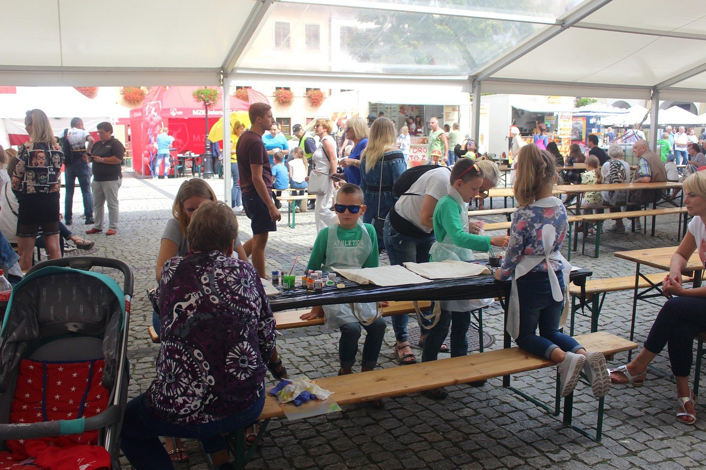 akcja-segregacja-82835