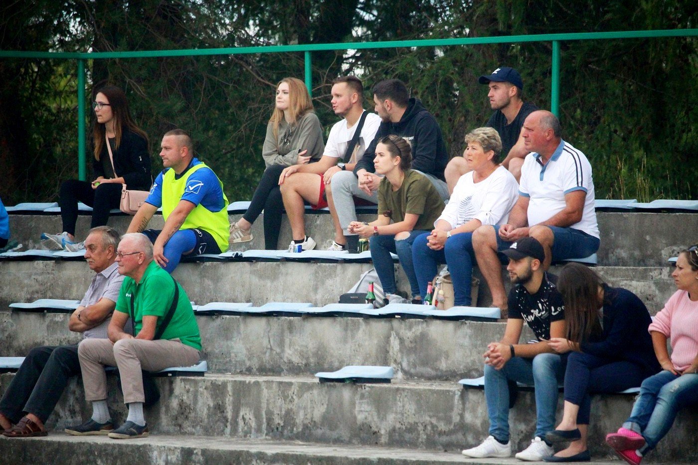 byli-bliscy-zwyciestwa-82839
