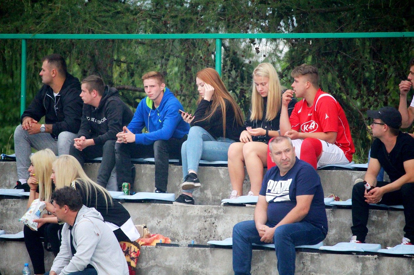 byli-bliscy-zwyciestwa-82839