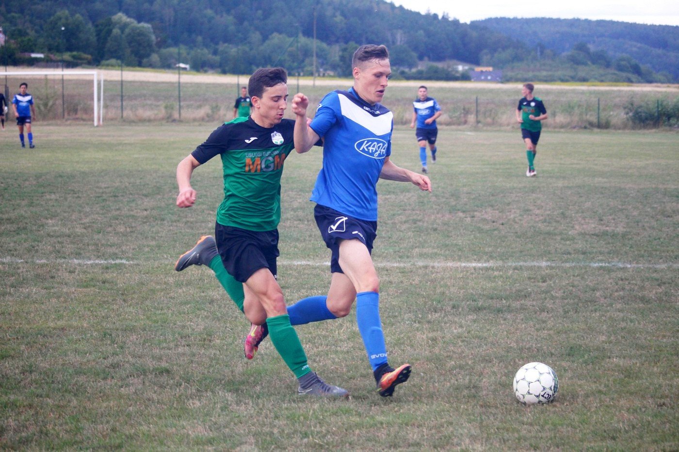 byli-bliscy-zwyciestwa-82839