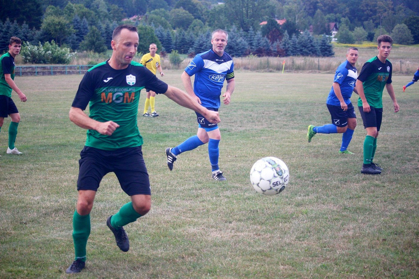 byli-bliscy-zwyciestwa-82839