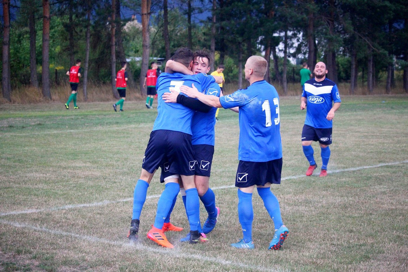 byli-bliscy-zwyciestwa-82839