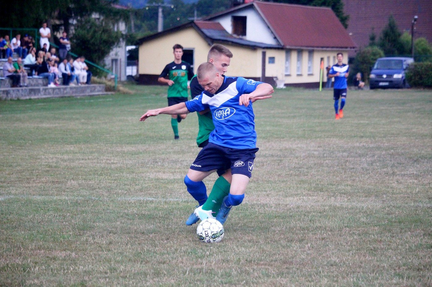 byli-bliscy-zwyciestwa-82839