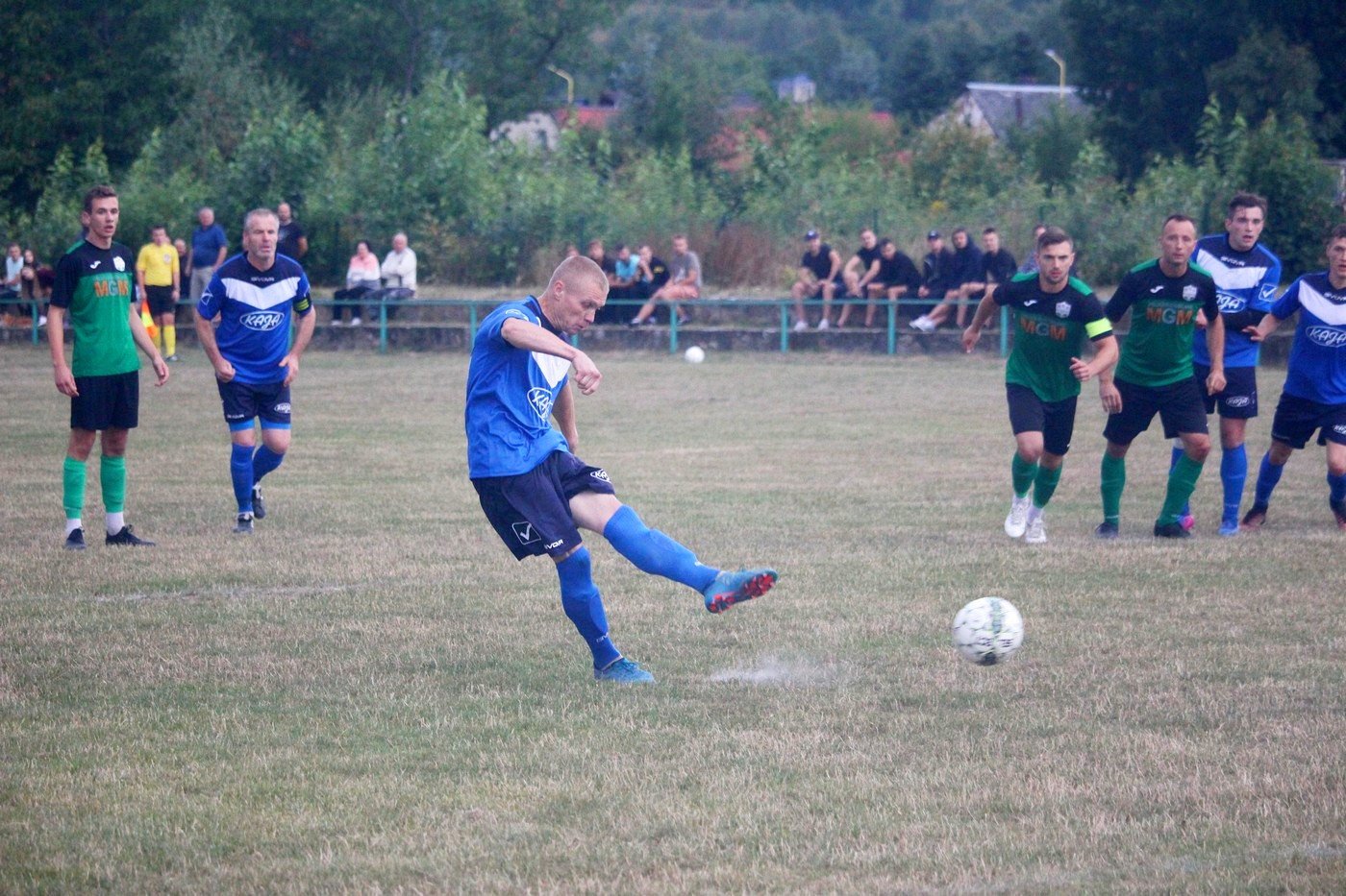 byli-bliscy-zwyciestwa-82839