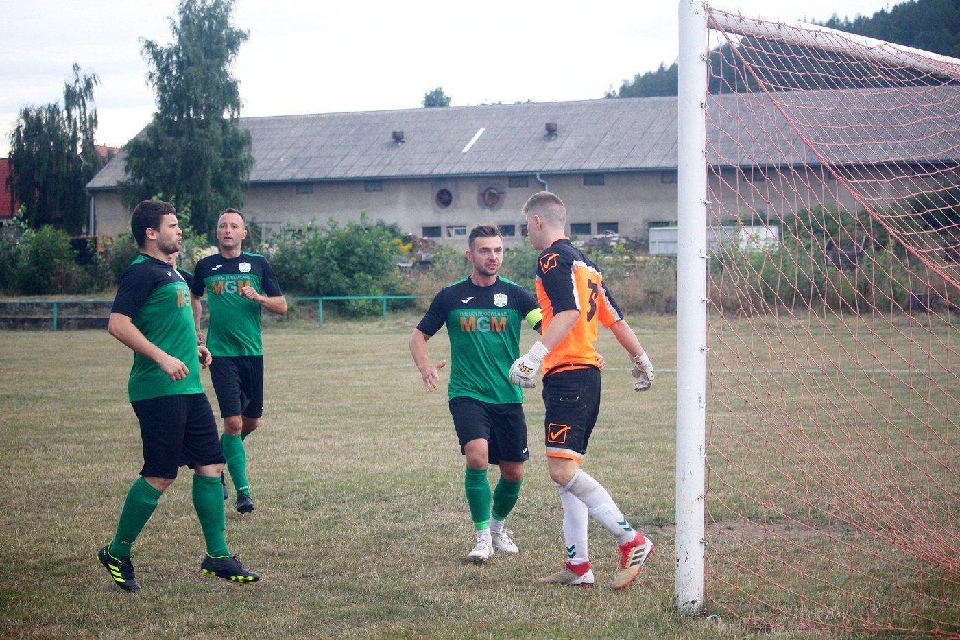 byli-bliscy-zwyciestwa-82839