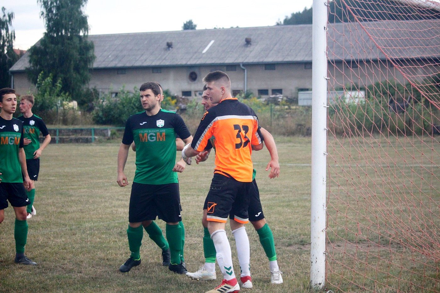 byli-bliscy-zwyciestwa-82839