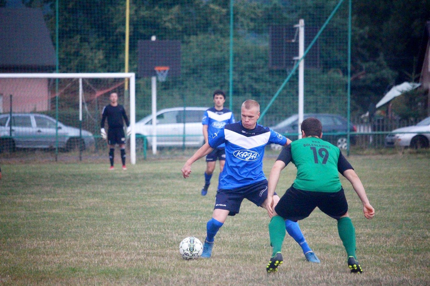 byli-bliscy-zwyciestwa-82839
