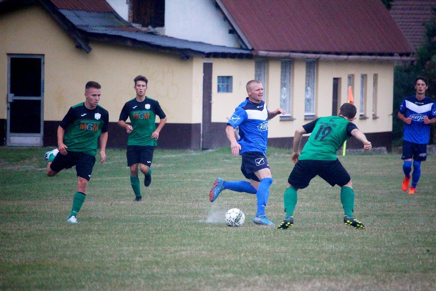 byli-bliscy-zwyciestwa-82839