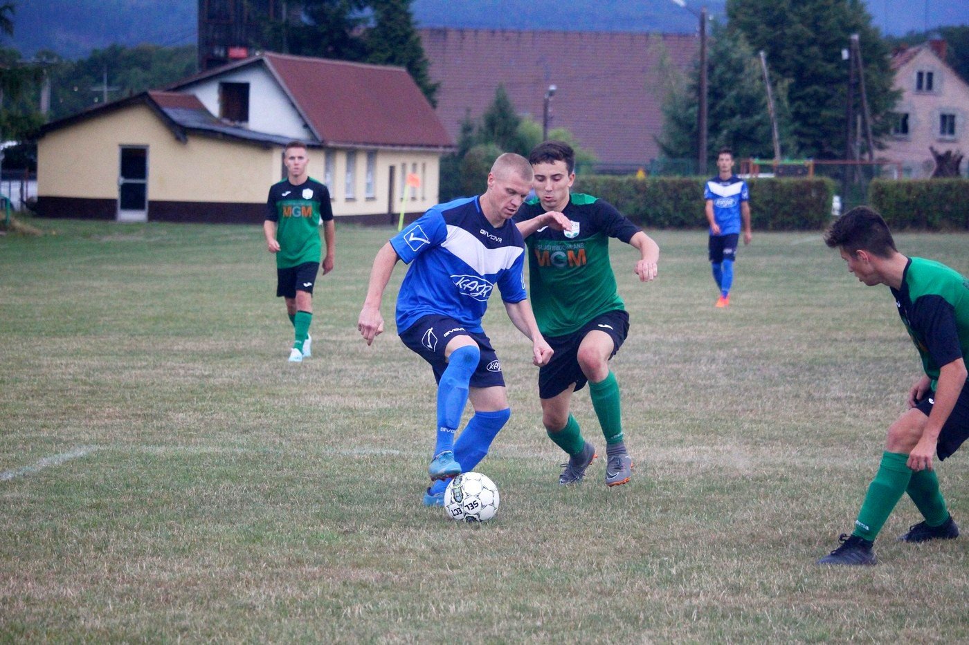 byli-bliscy-zwyciestwa-82839