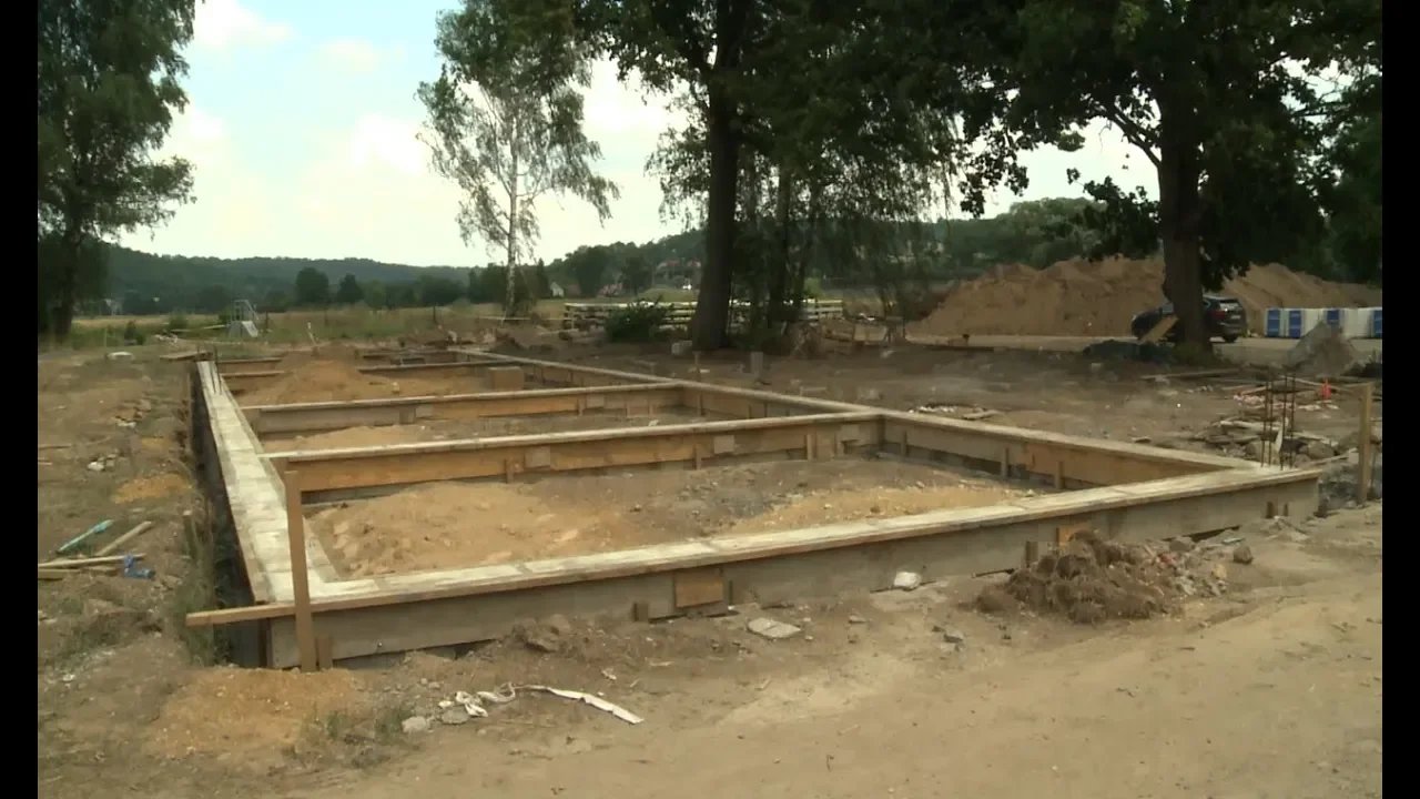 bedzie-remont-basenu-w-lwowku-slaskim-82847