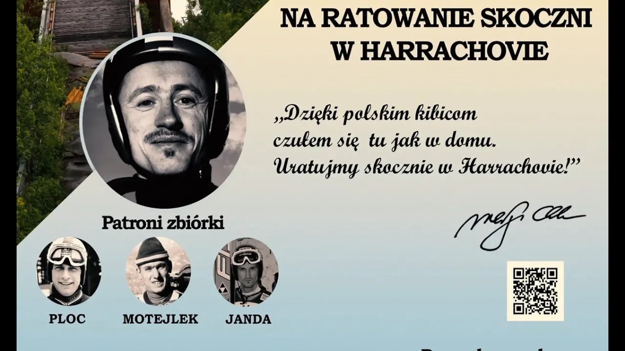 adam-maysz-wspiera-ratowanie-skoczni-w-harrachovie-82848