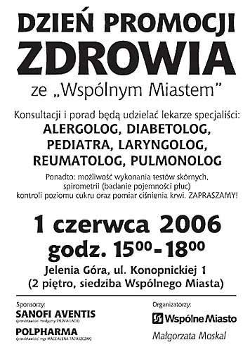 zbadaja-za-darmo-8285