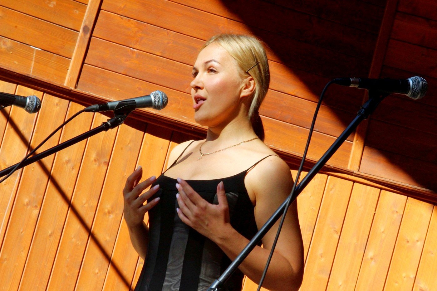 muzyczny-ogrod-liczyrzepy-w-parku-zdrojowym-82858