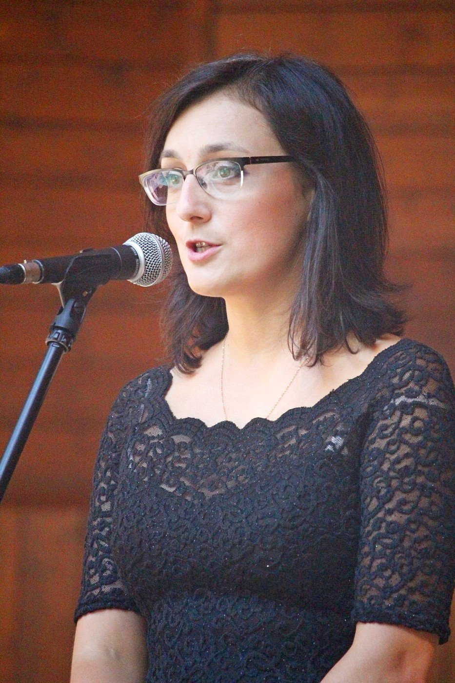 muzyczny-ogrod-liczyrzepy-w-parku-zdrojowym-82858