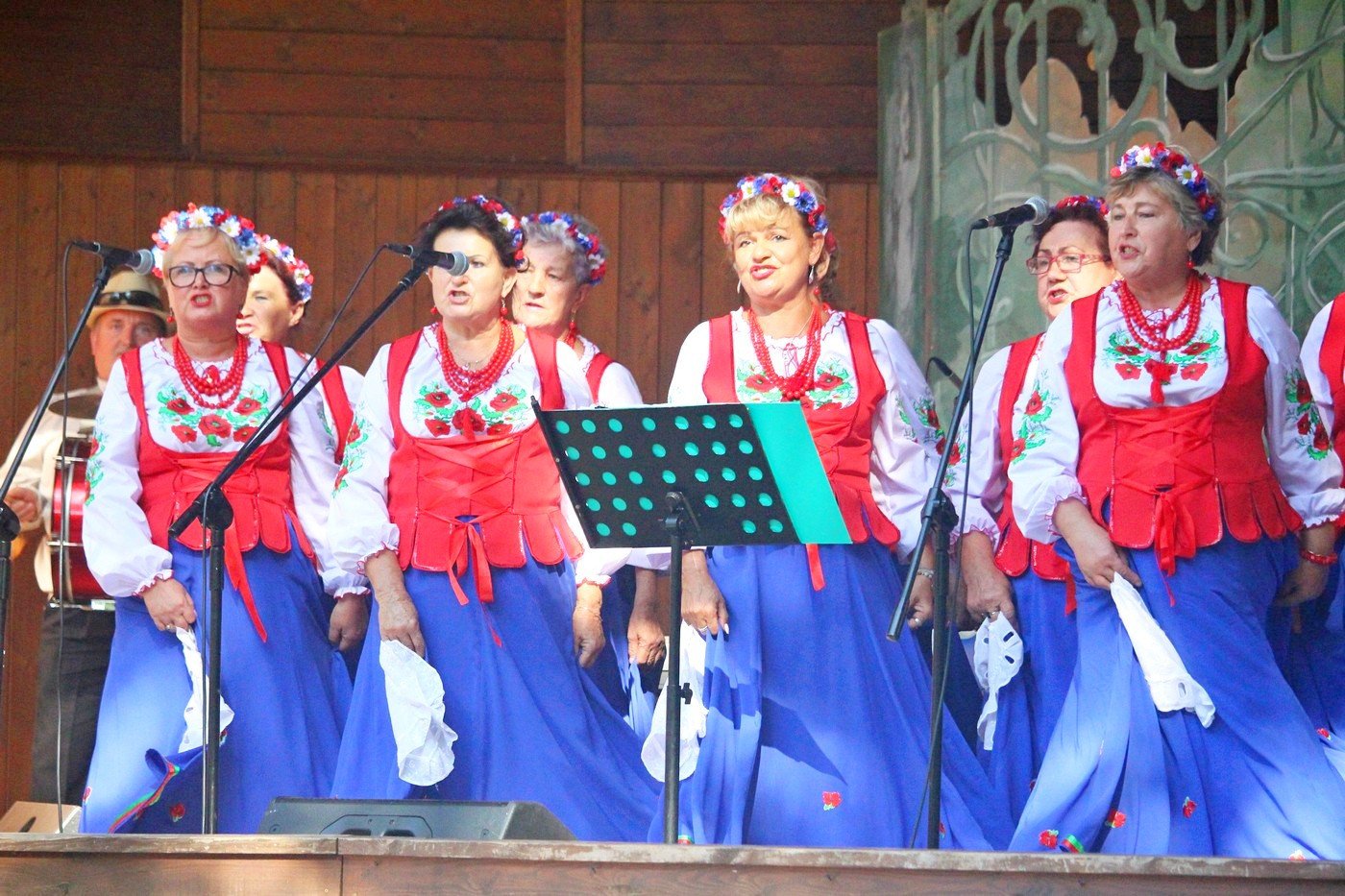 muzyczny-ogrod-liczyrzepy-w-parku-zdrojowym-82858