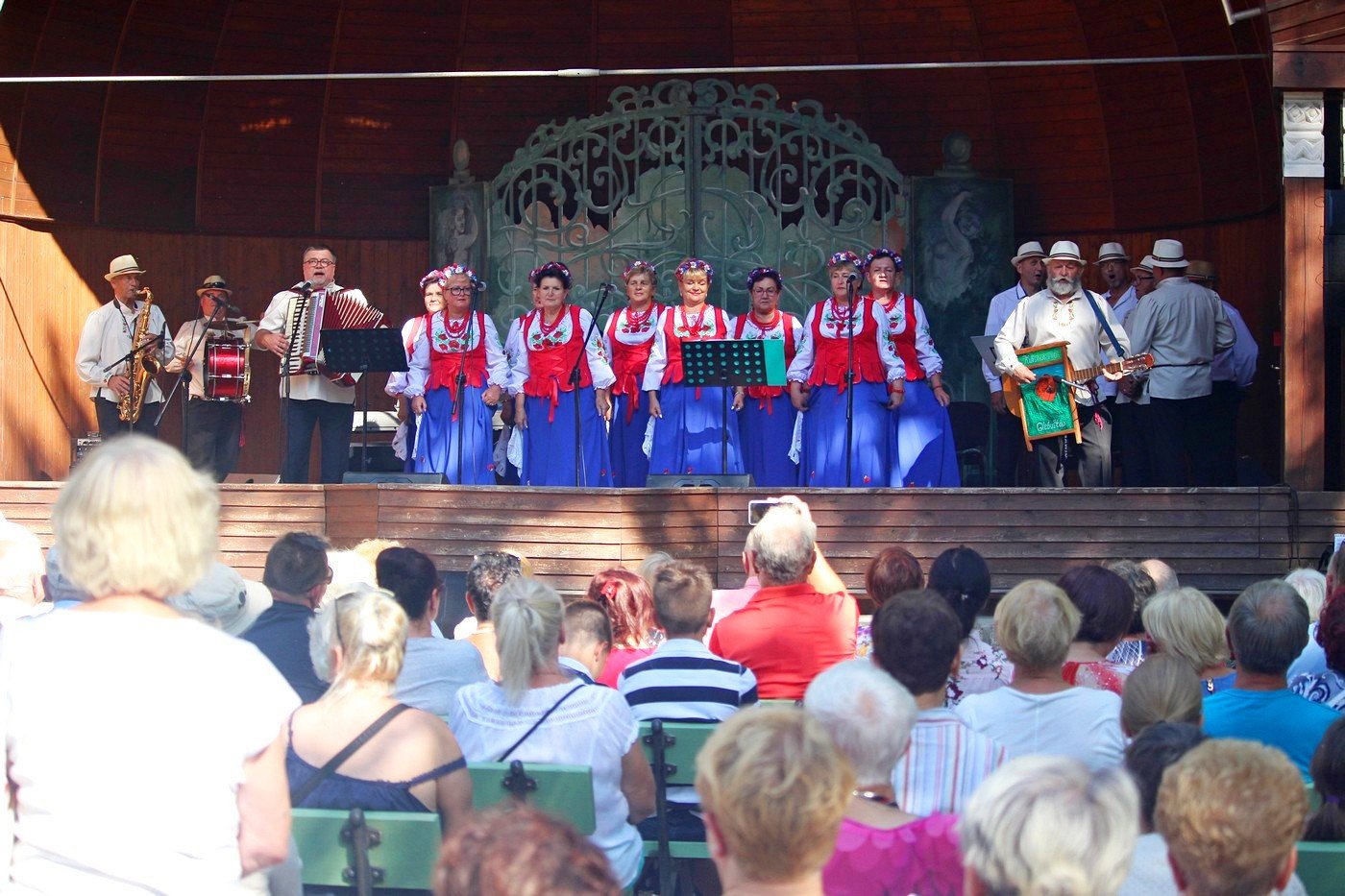 muzyczny-ogrod-liczyrzepy-w-parku-zdrojowym-82858