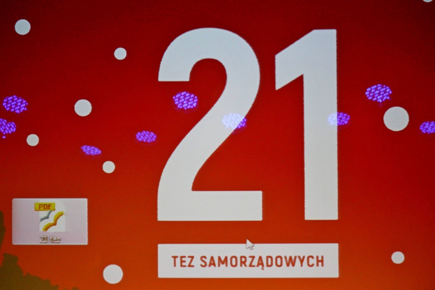 jacek-sutryk-i-jerzy-uzniak-o-21-tezach-82859