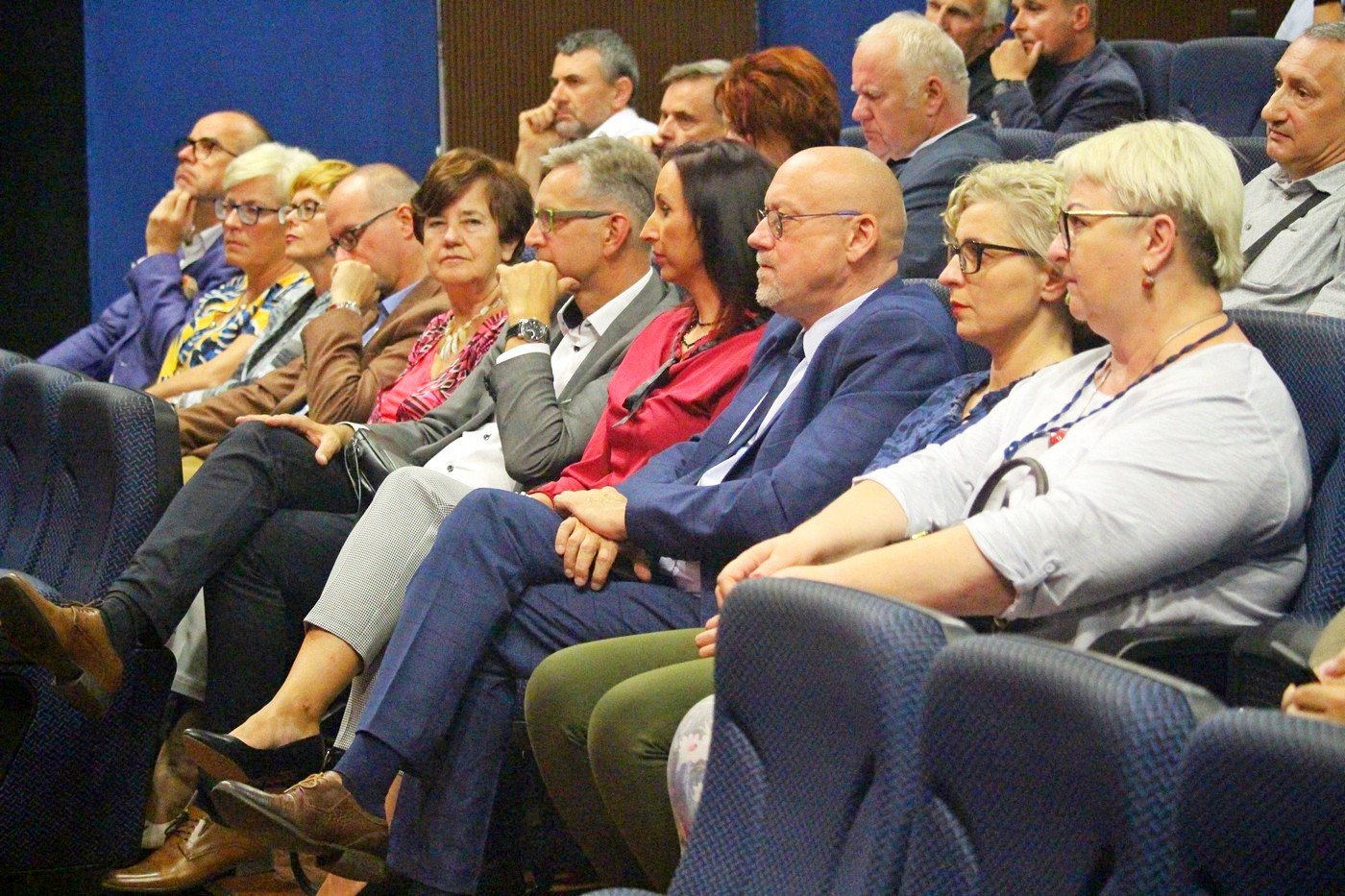 jacek-sutryk-i-jerzy-uzniak-o-21-tezach-82859