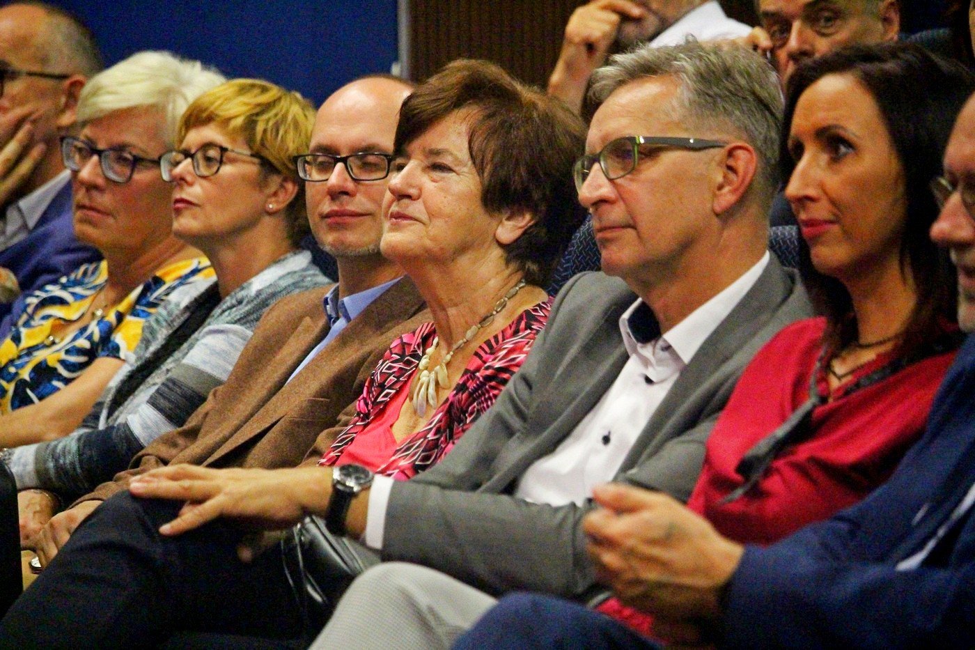jacek-sutryk-i-jerzy-uzniak-o-21-tezach-82859