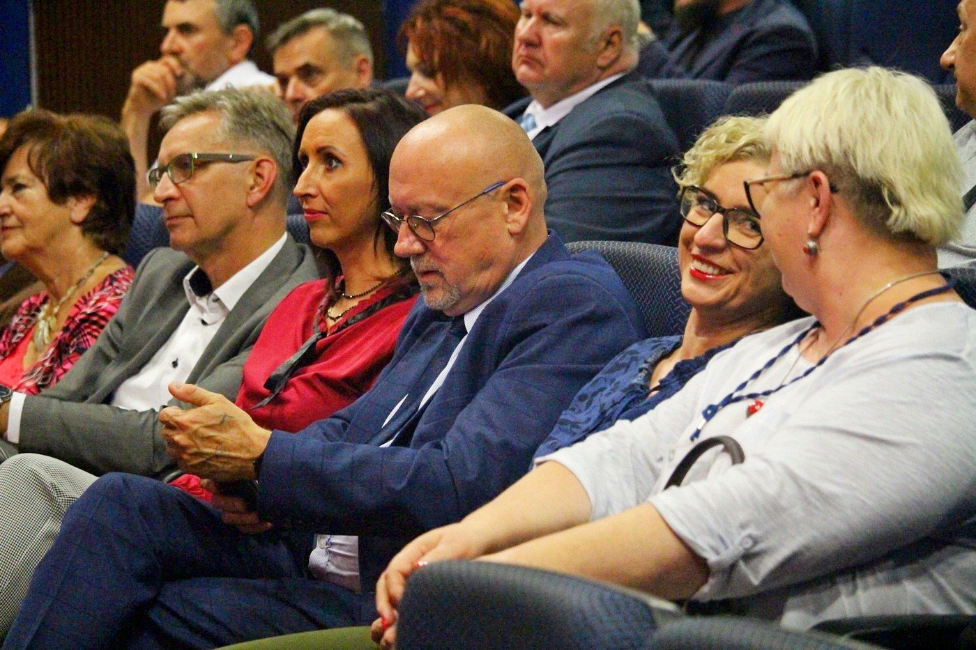 jacek-sutryk-i-jerzy-uzniak-o-21-tezach-82859