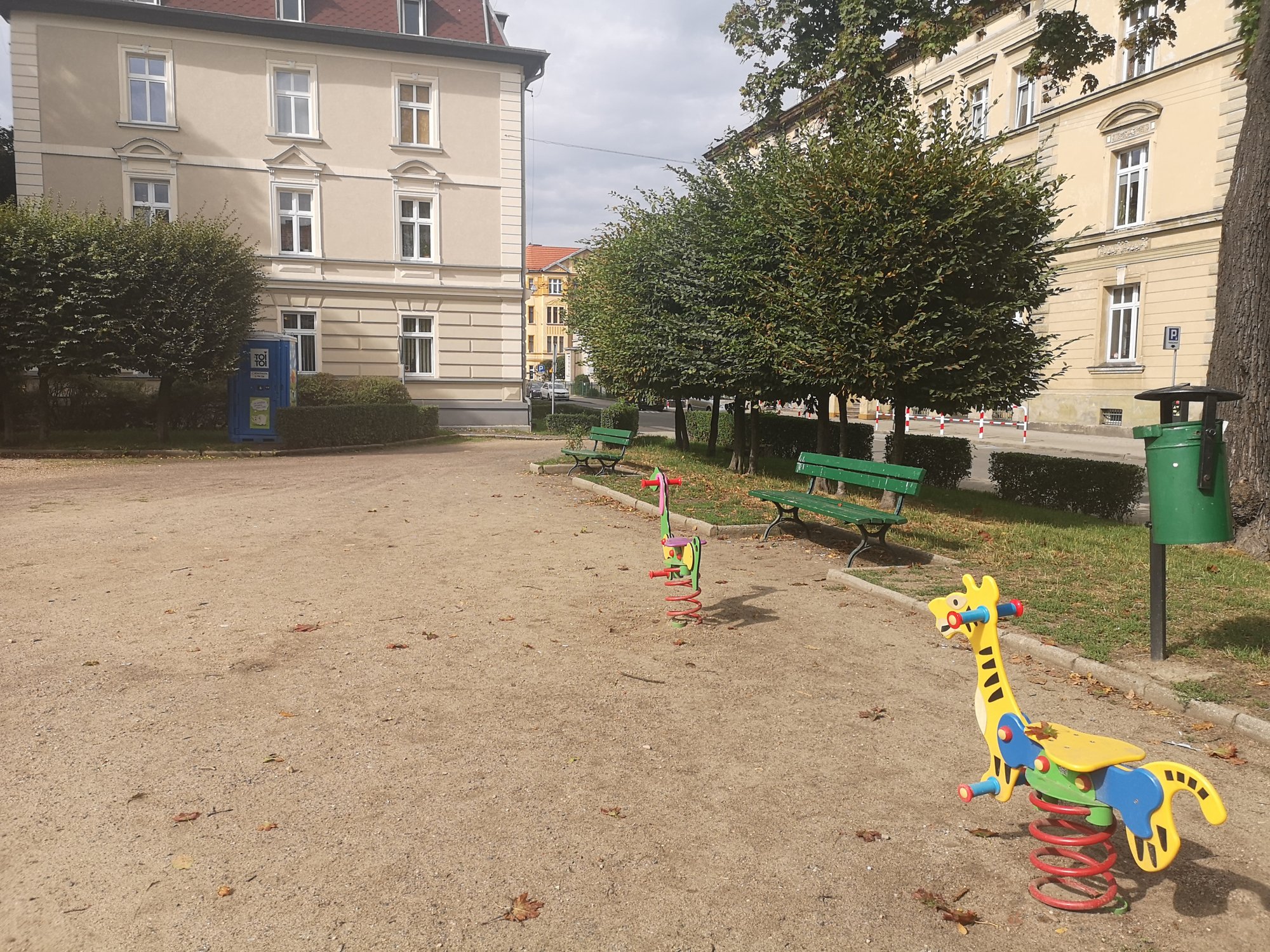 plac-zabaw-po-przetargu-82860