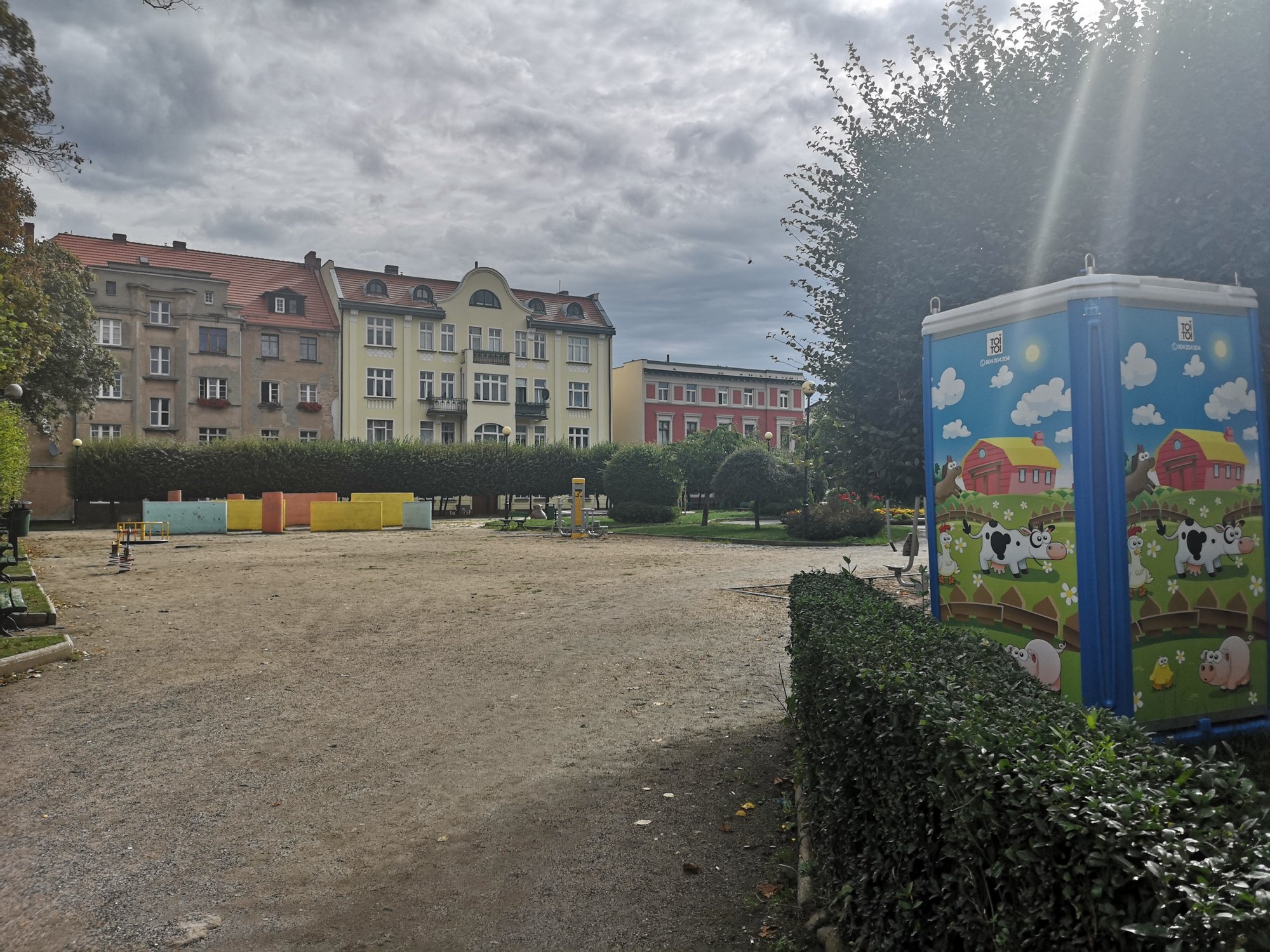 plac-zabaw-po-przetargu-82860