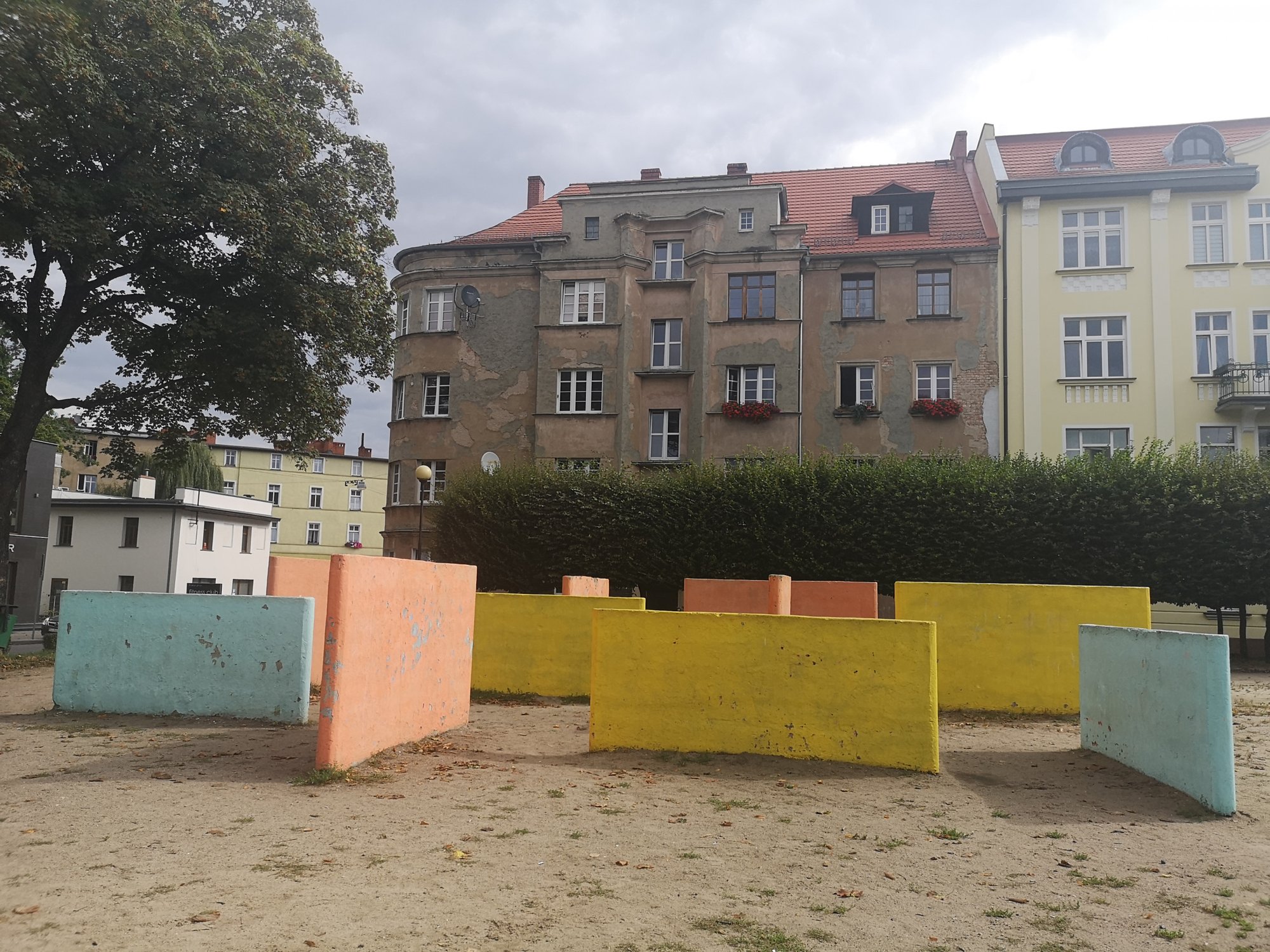 plac-zabaw-po-przetargu-82860