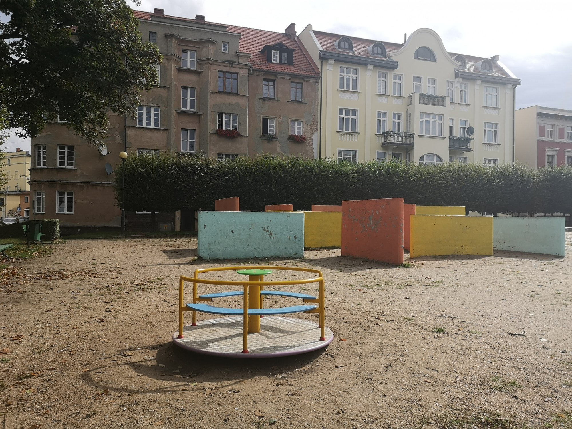 plac-zabaw-po-przetargu-82860