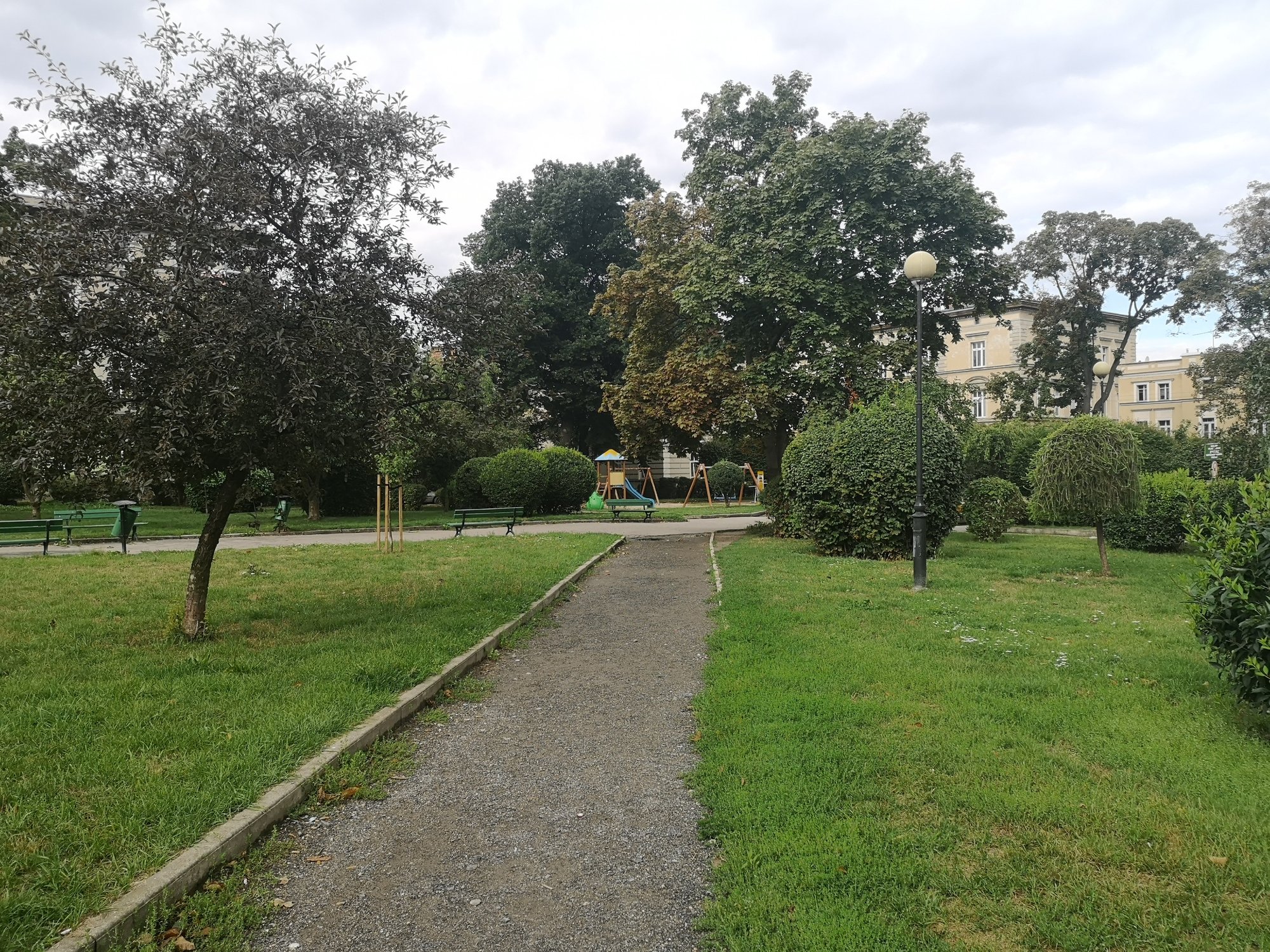 plac-zabaw-po-przetargu-82860