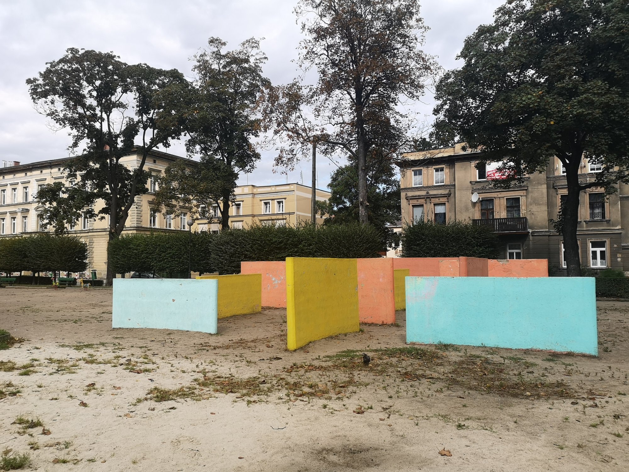 plac-zabaw-po-przetargu-82860