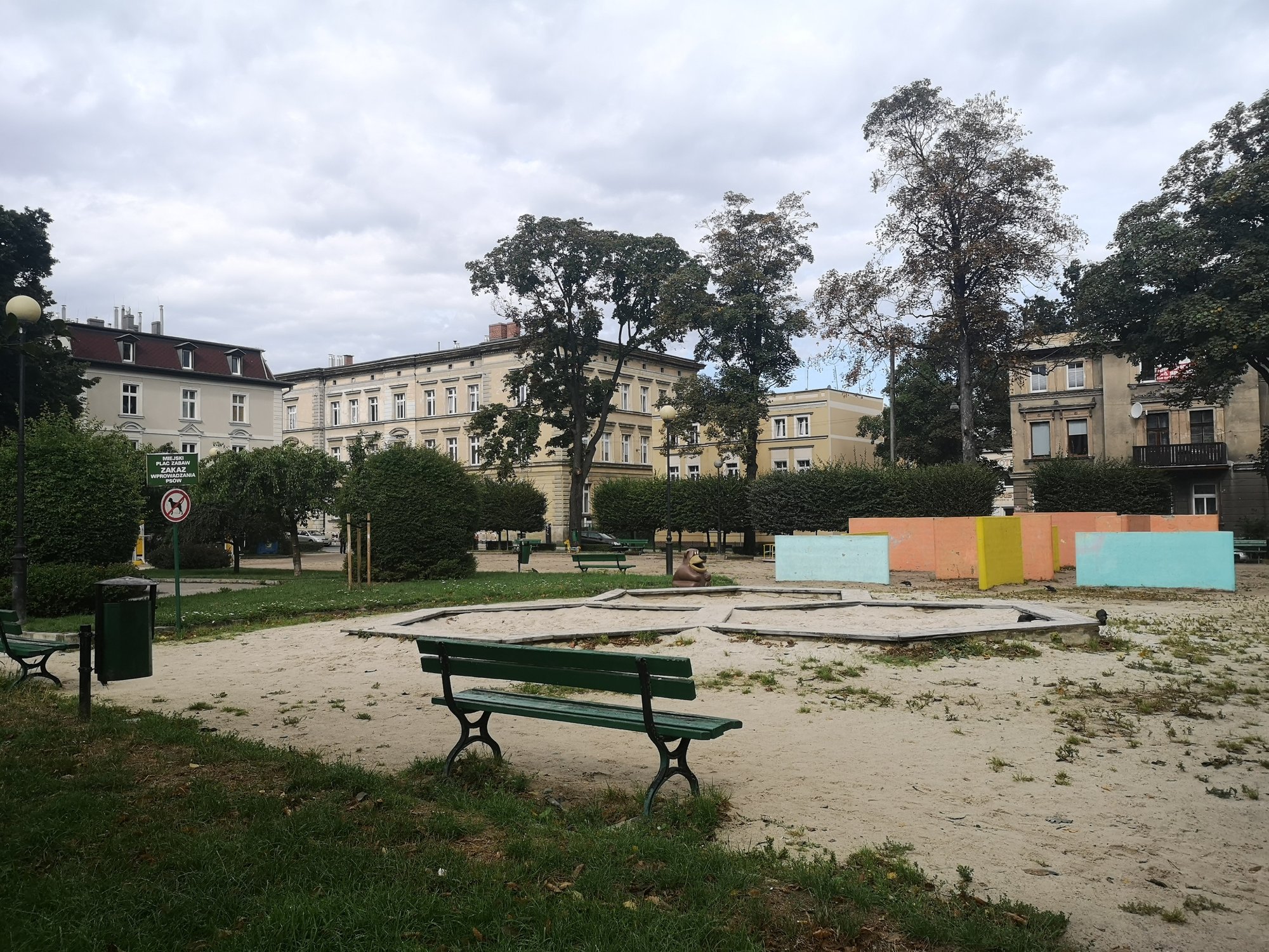 plac-zabaw-po-przetargu-82860