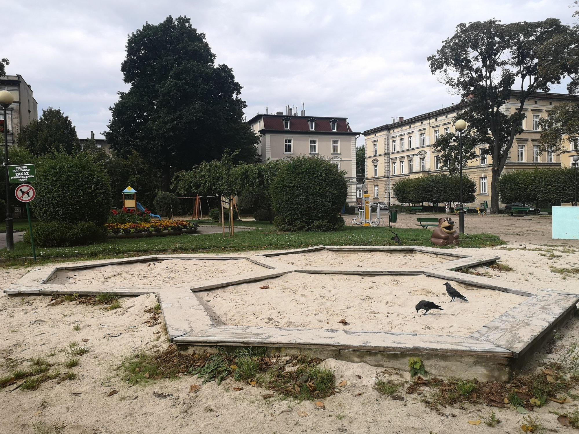 plac-zabaw-po-przetargu-82860