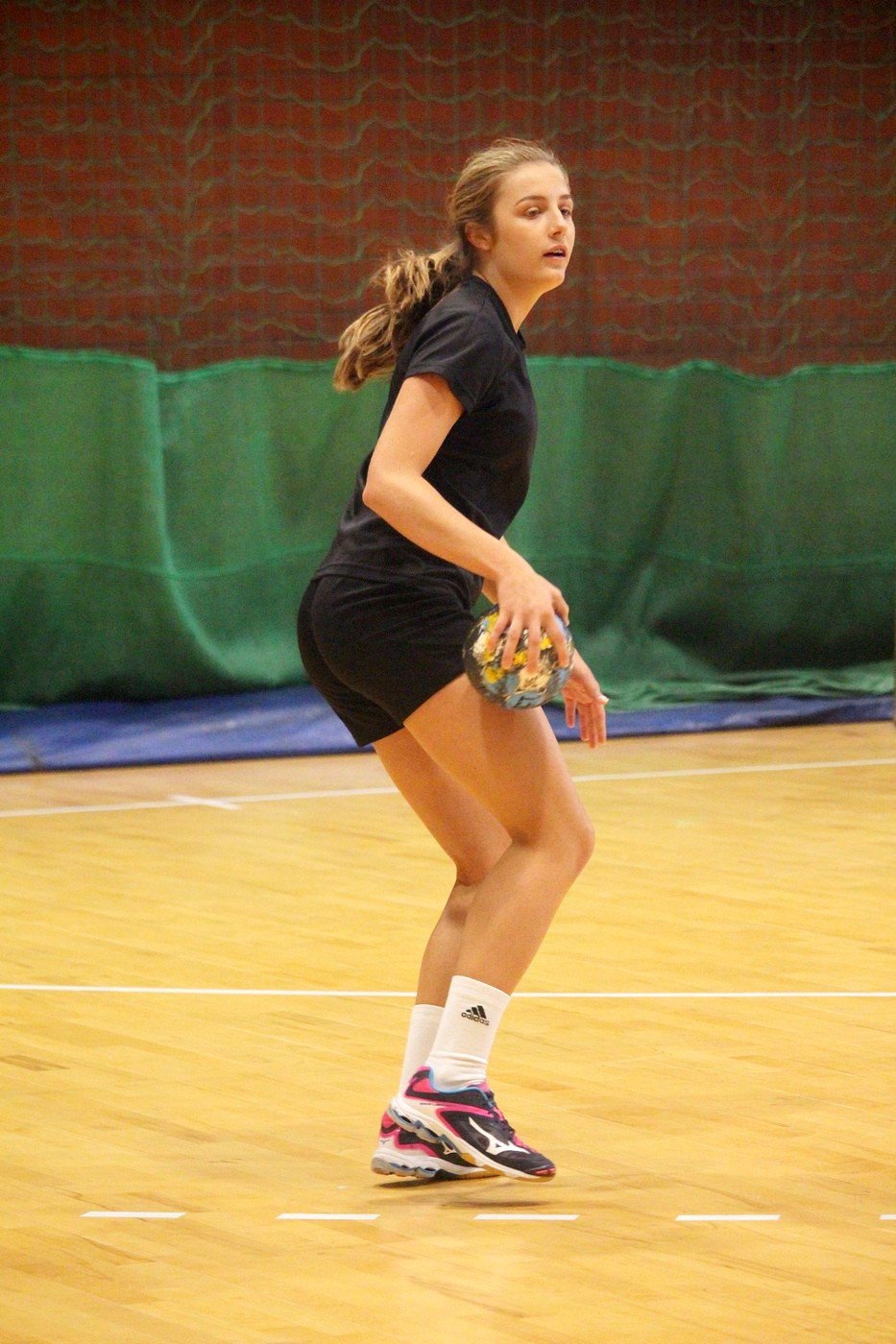 na-turniej-w-pradze-z-nowymi-zawodniczkami-82864