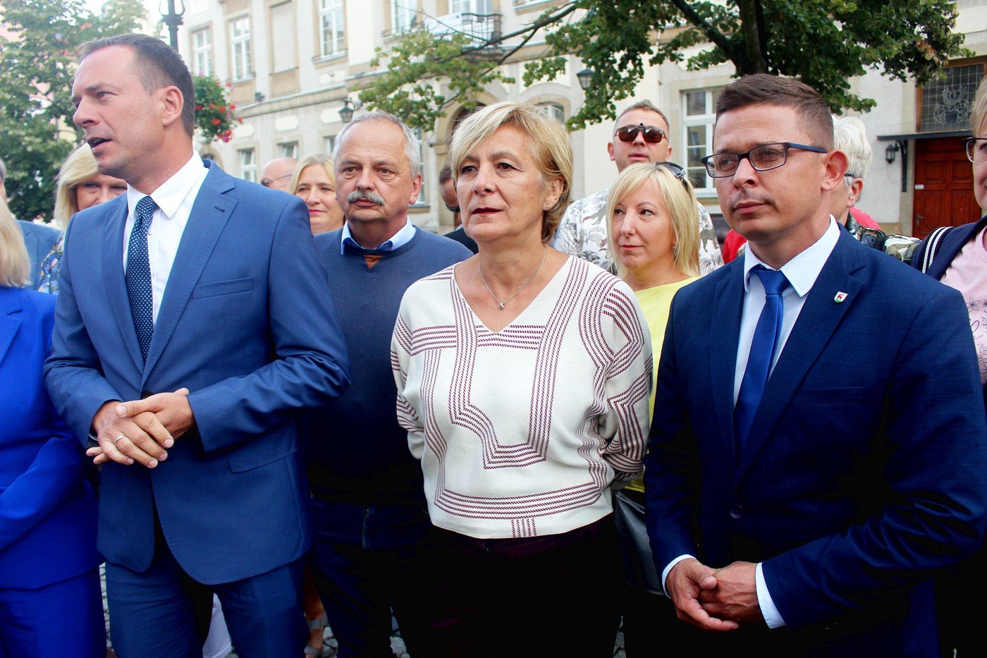 druzyna-schetyny-82887