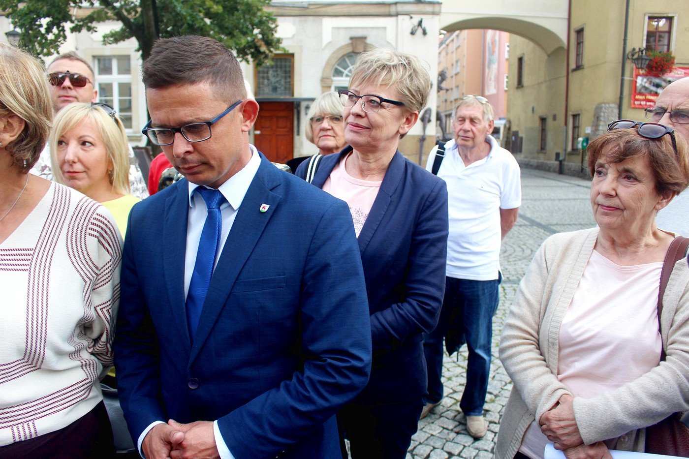 druzyna-schetyny-82887