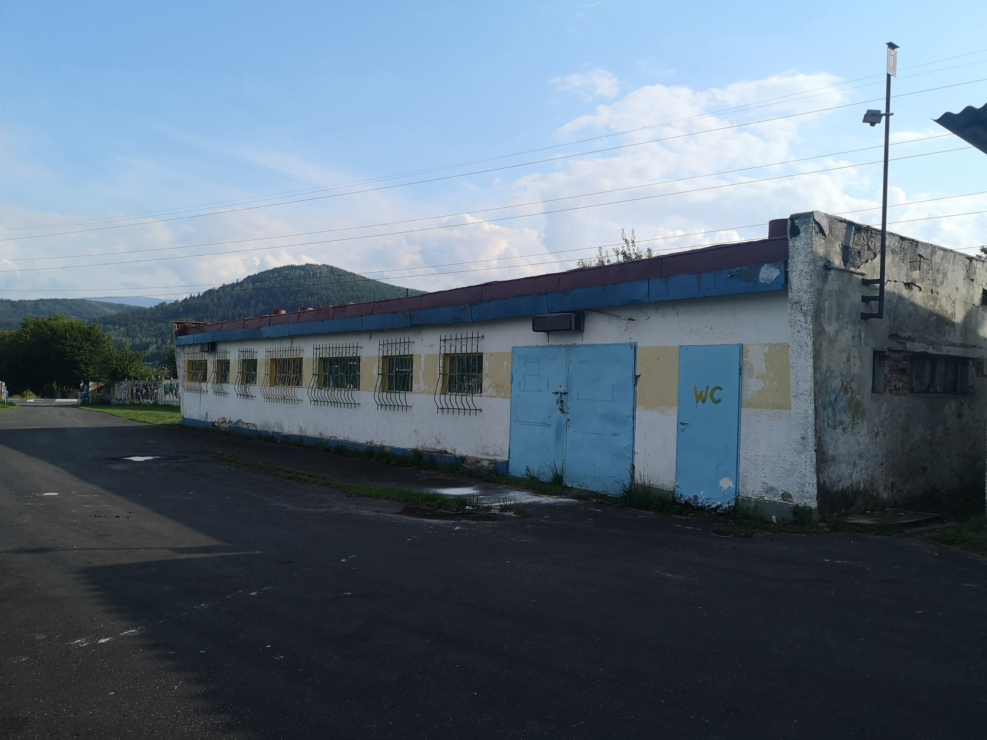 beda-nowe-szatnie-na-stadionie-82889