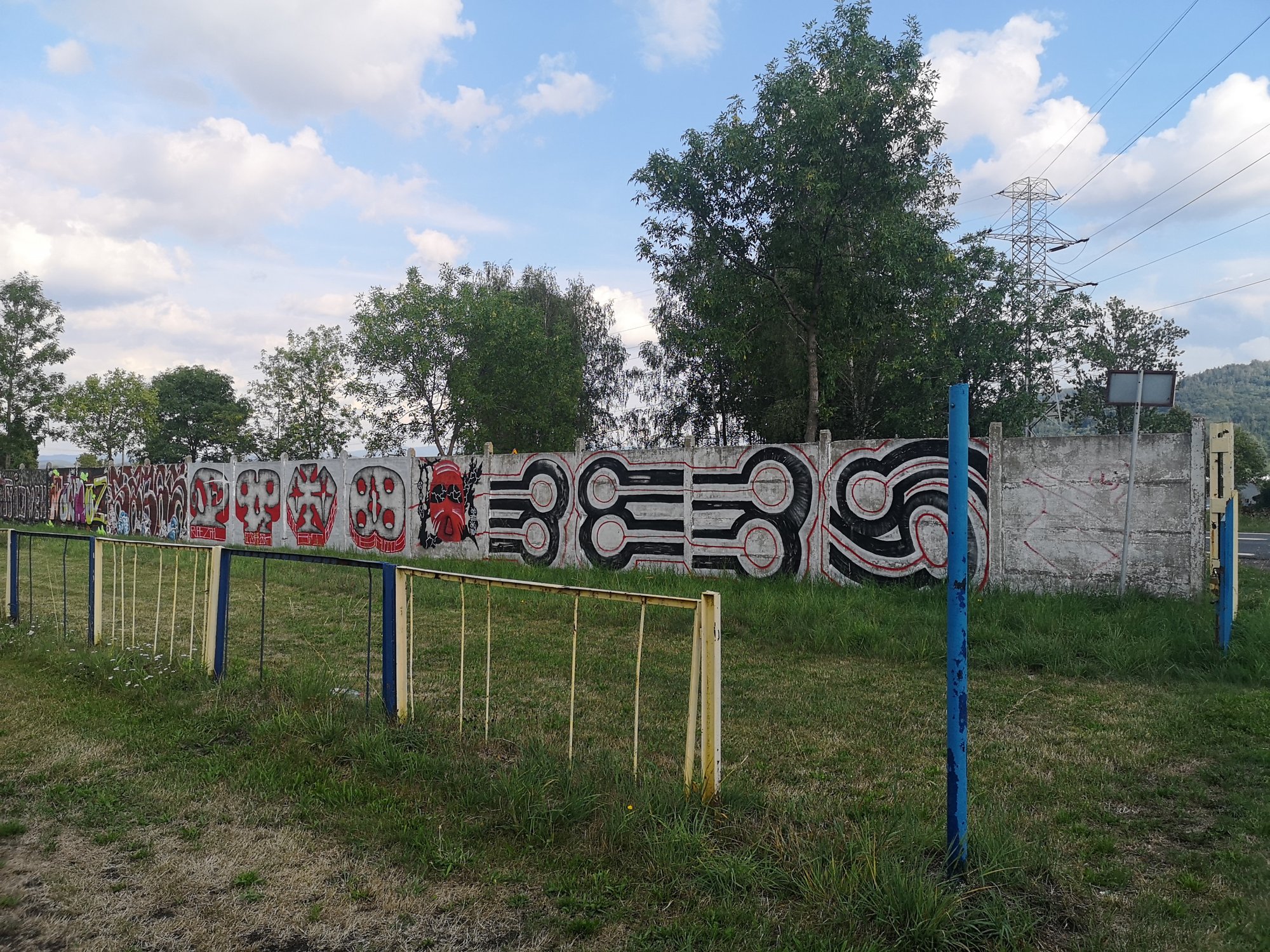 beda-nowe-szatnie-na-stadionie-82889
