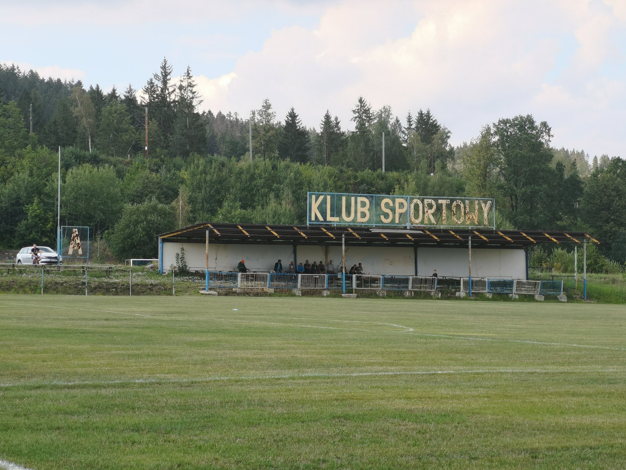 beda-nowe-szatnie-na-stadionie-82889