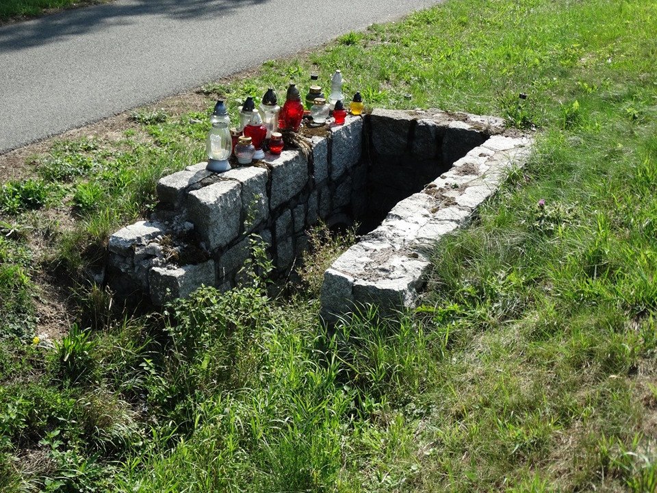 stop-takim-przepustom-82891