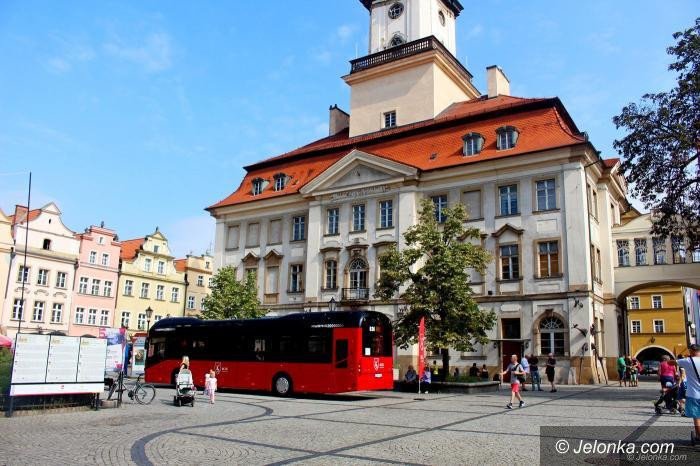 nowe-nazwy-przystankow-mzk-82892
