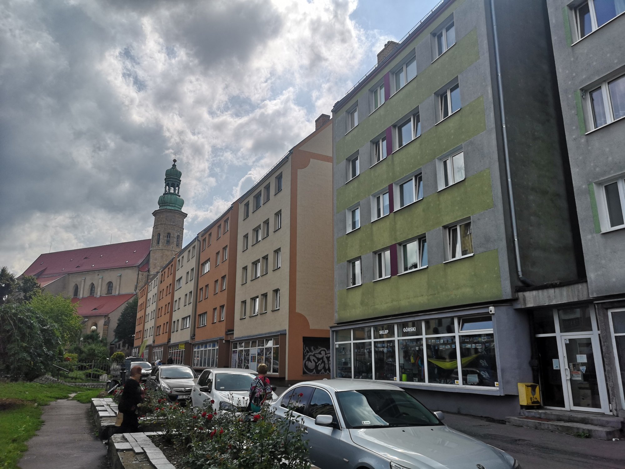 radny-chce-upamietnic-synagoge-82895