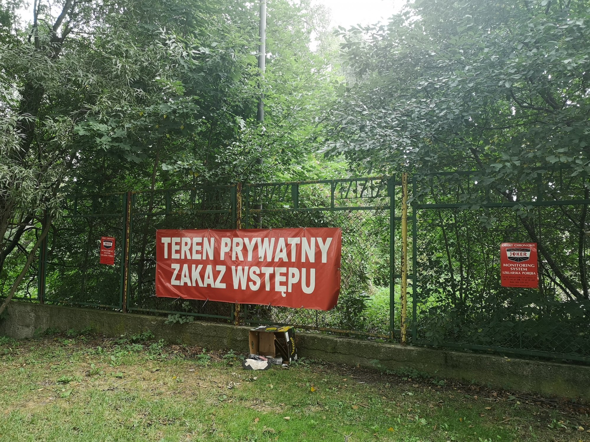 co-z-dawnym-polem-campingowym-82899