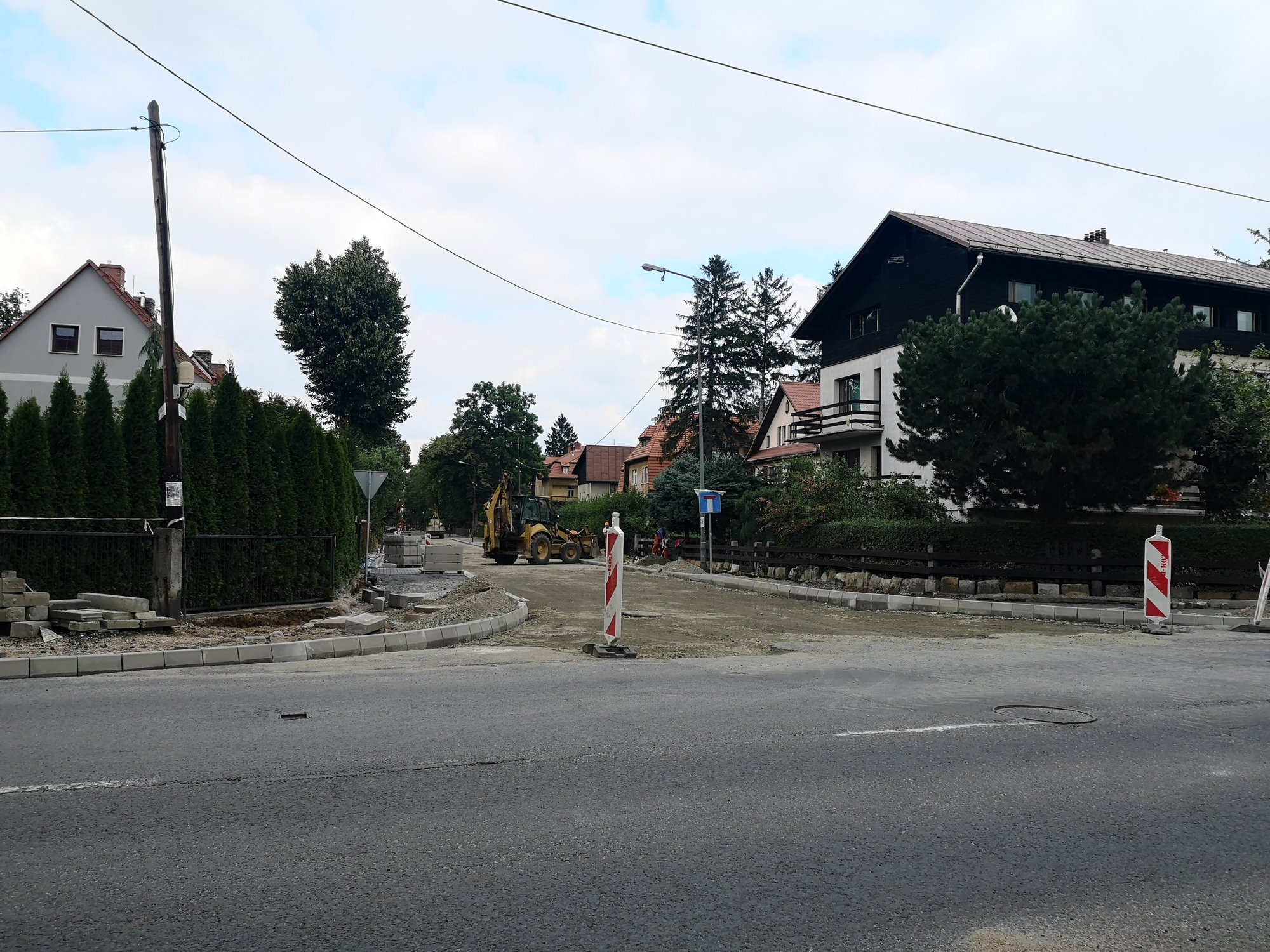 ulica-tabaki-nieco-duzej-82900