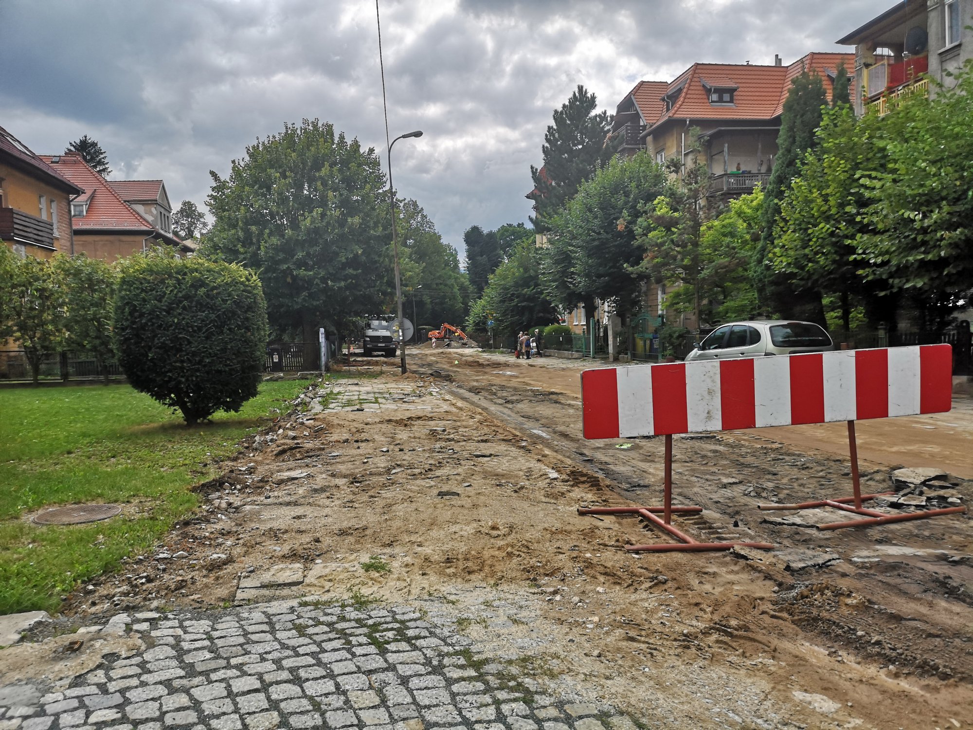 ulica-tabaki-nieco-duzej-82900