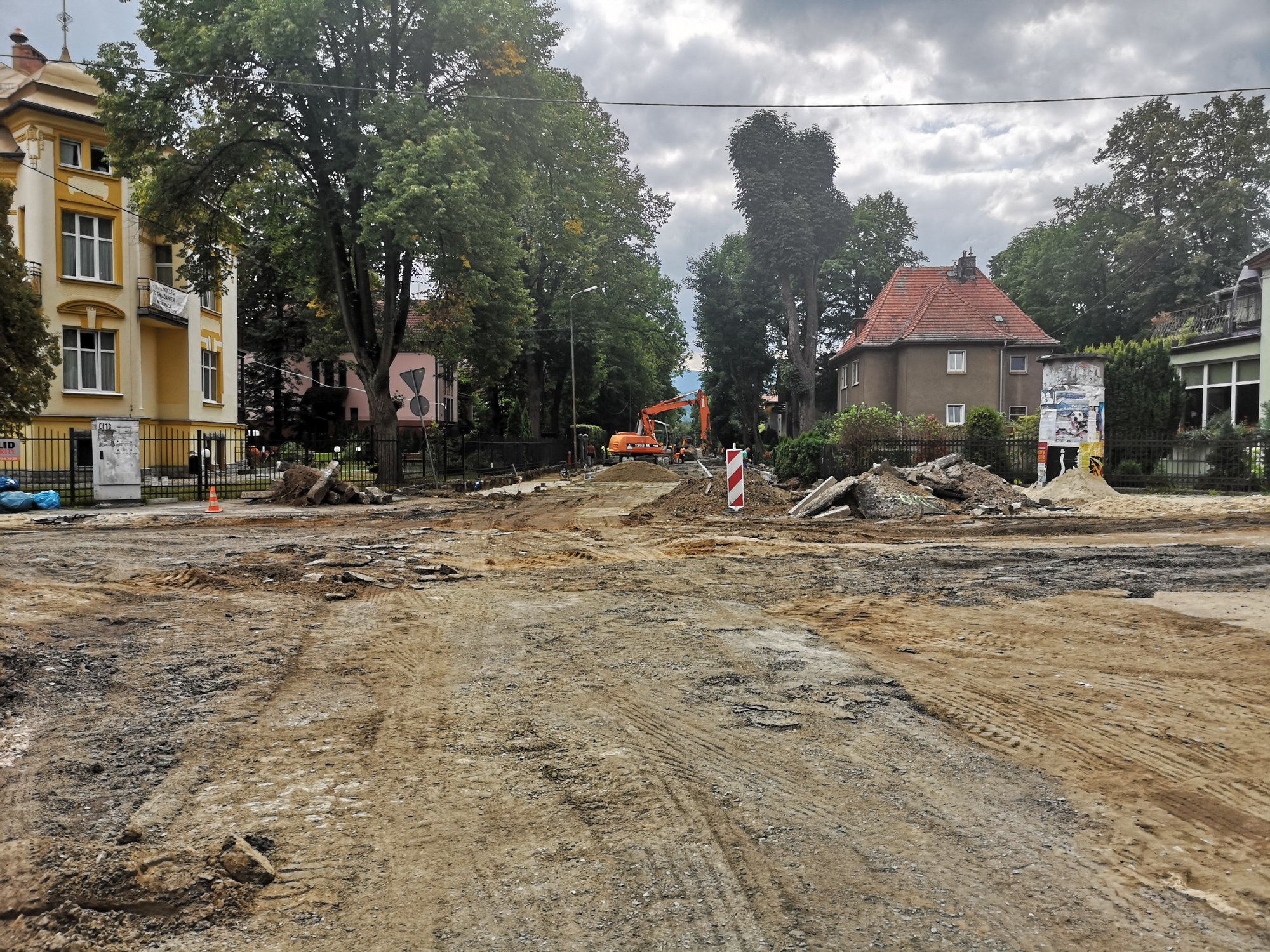 ulica-tabaki-nieco-duzej-82900